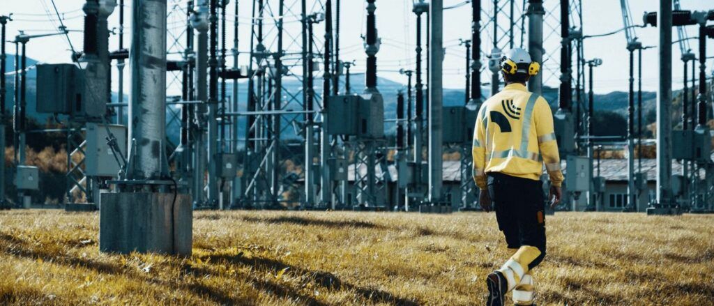 A comprehensive and targeted hydropower cluster