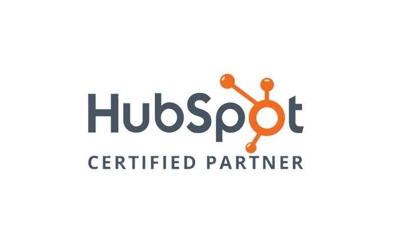 Hubspot Partner
