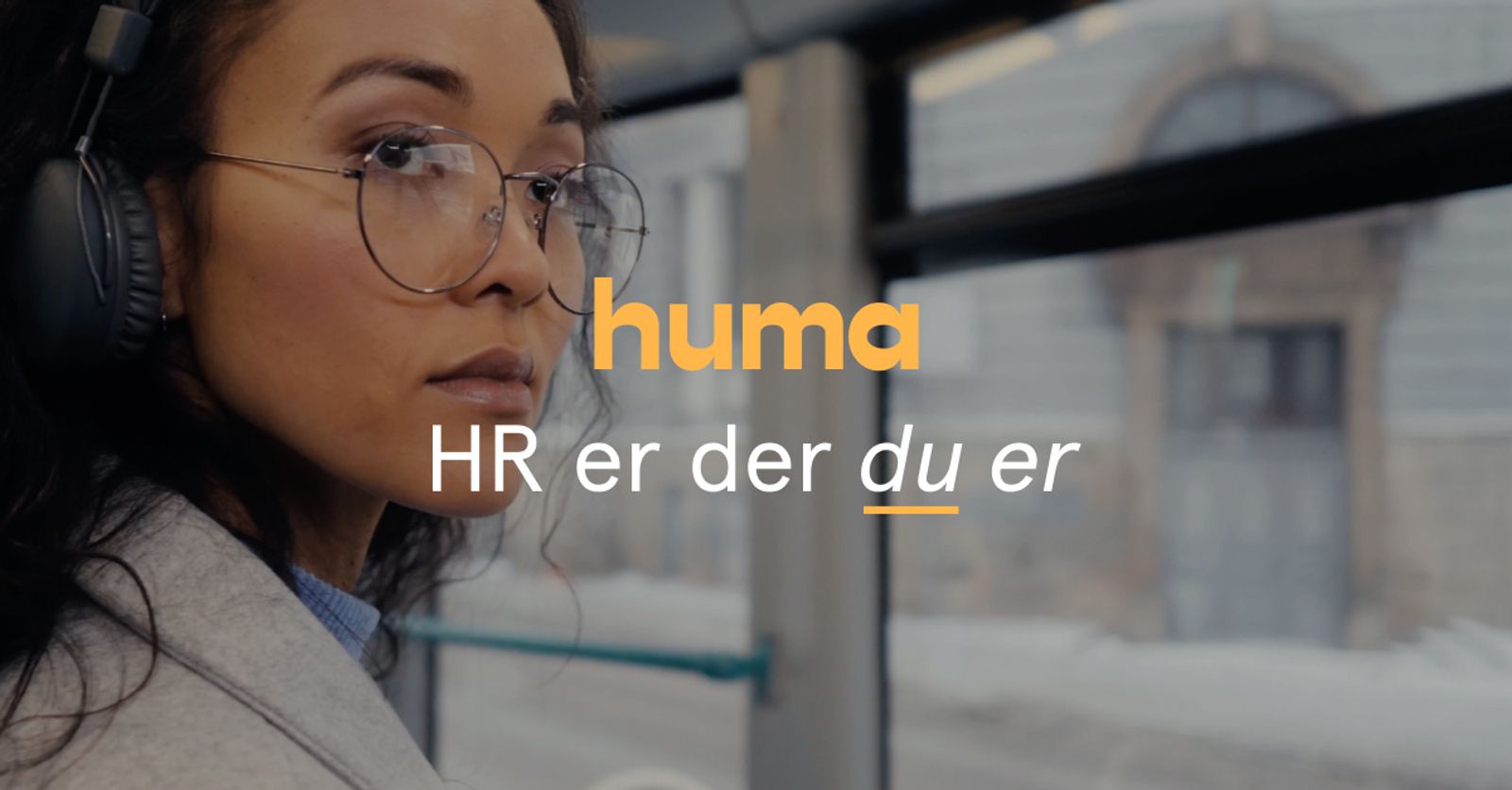 Fra rank 7 til rank 0: Slik optimaliserte vi Huma for AI Overviews