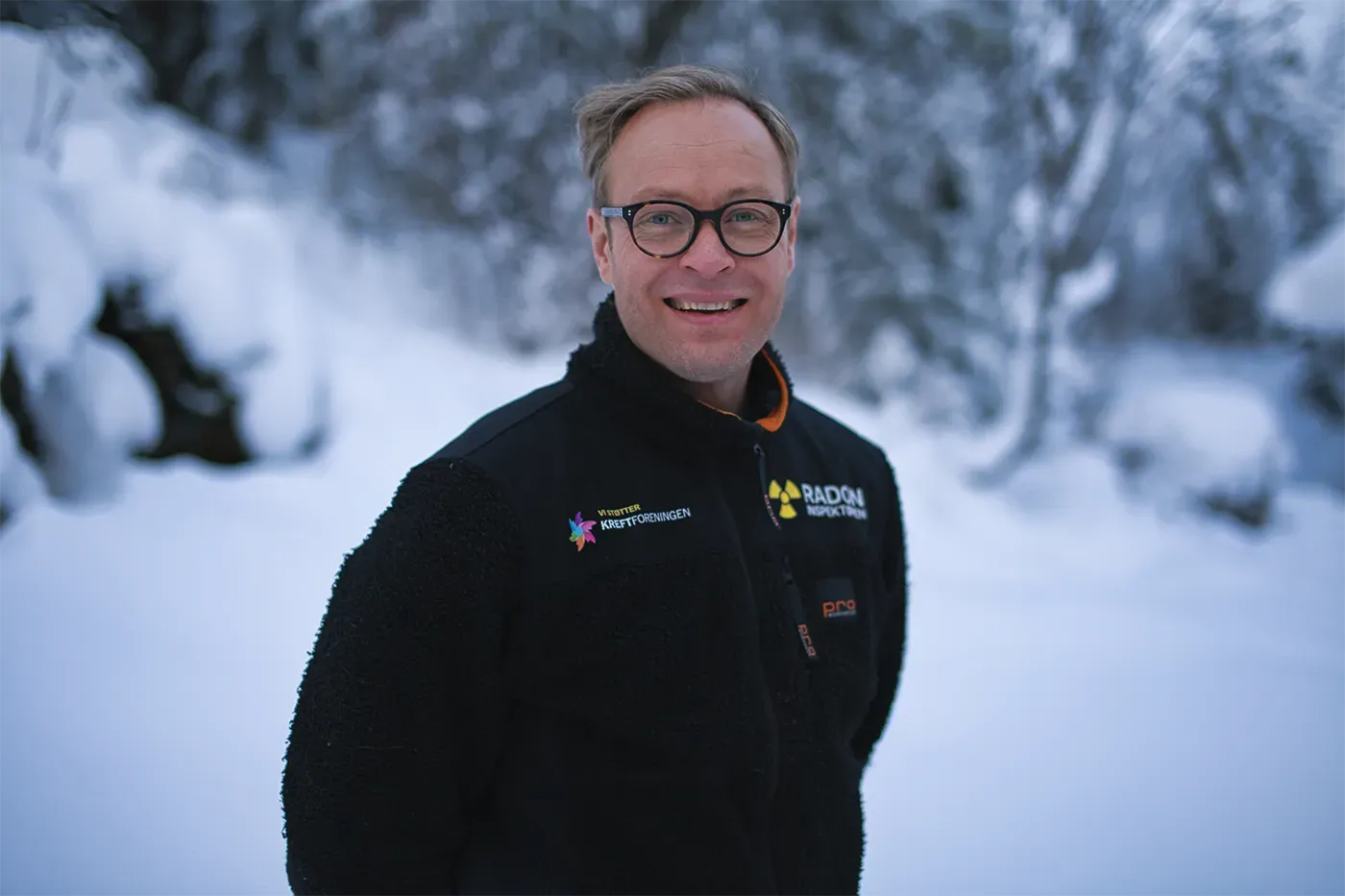Kim Olav Lunde
