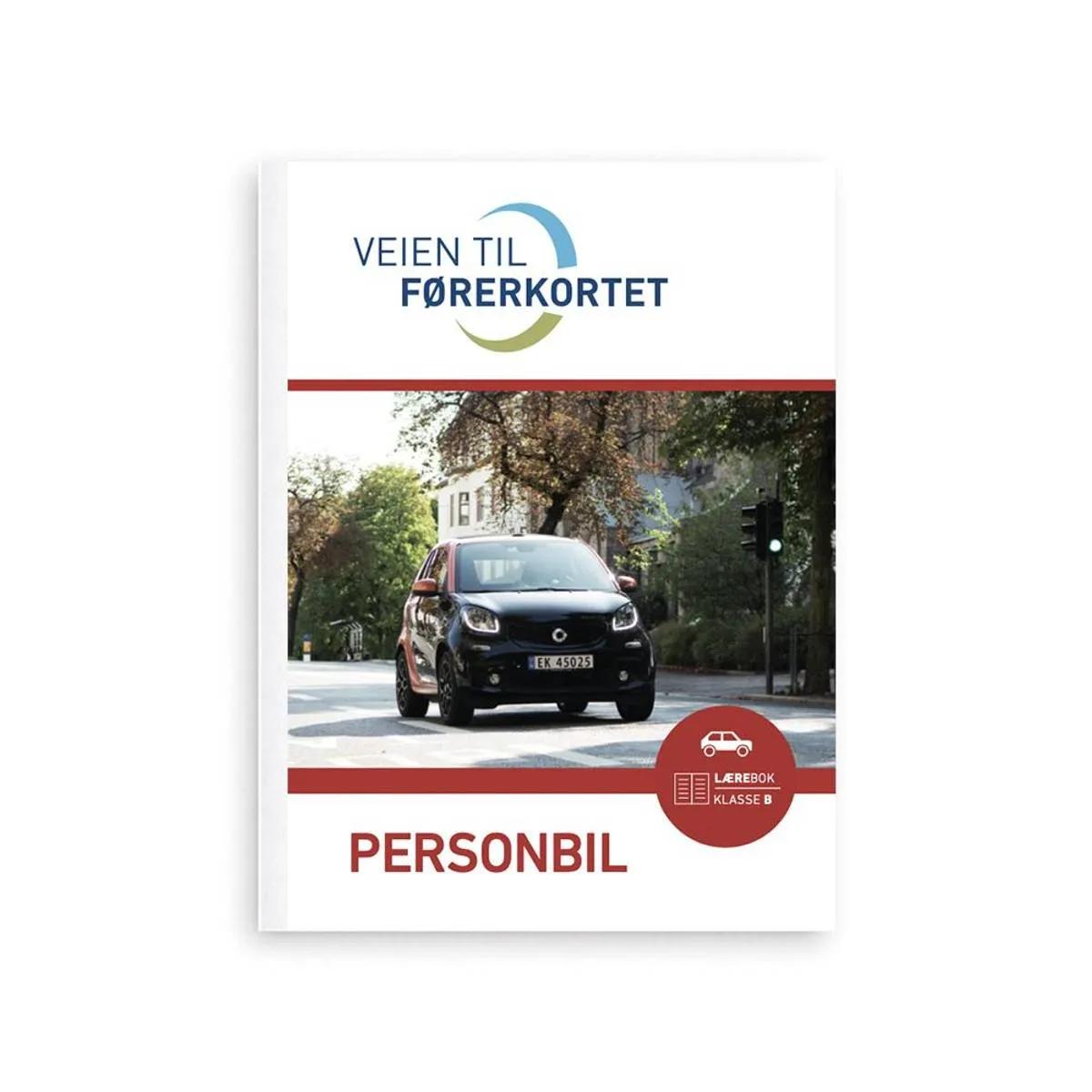 What we did / solution