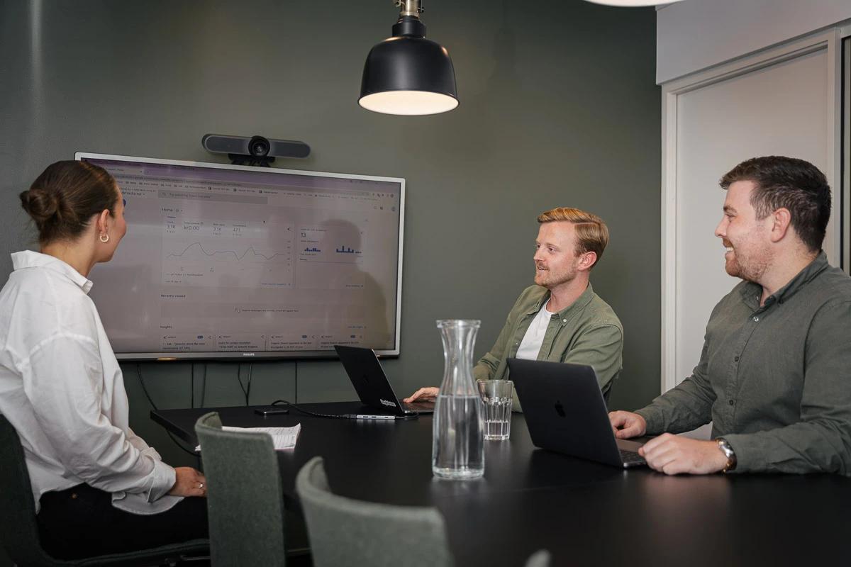 Marketing in Economic Downturns