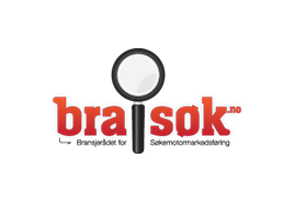 Bra Søk
