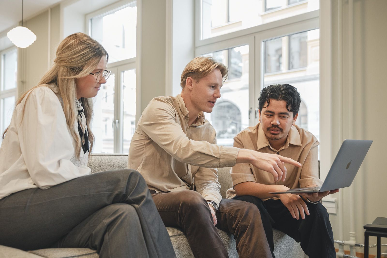 Sanity og SEO: Slik setter du opp Sanity for å rangere på Google