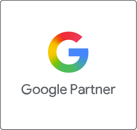 Google Partner