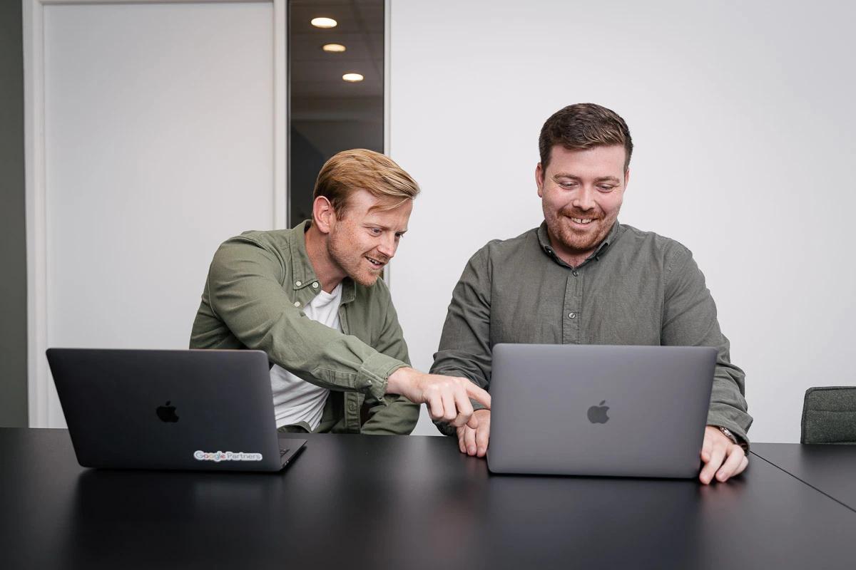 Google Search Console: Step-by-step guide for beginners