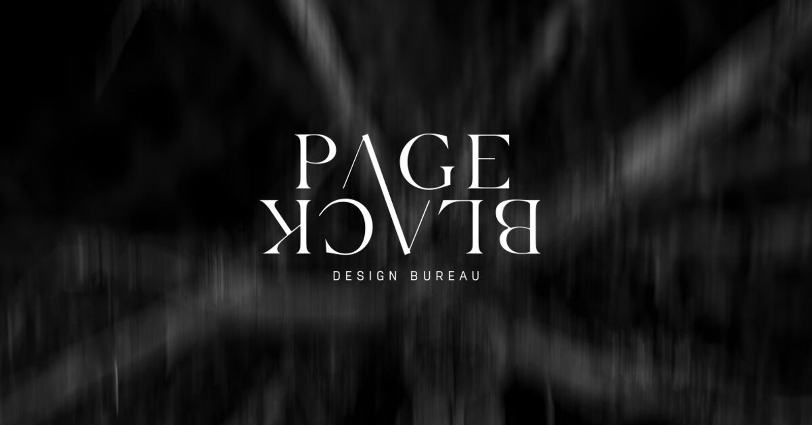 Slik fikk Page Black Design 500 000 visninger og 43 000 klikk med en annerledes annonse