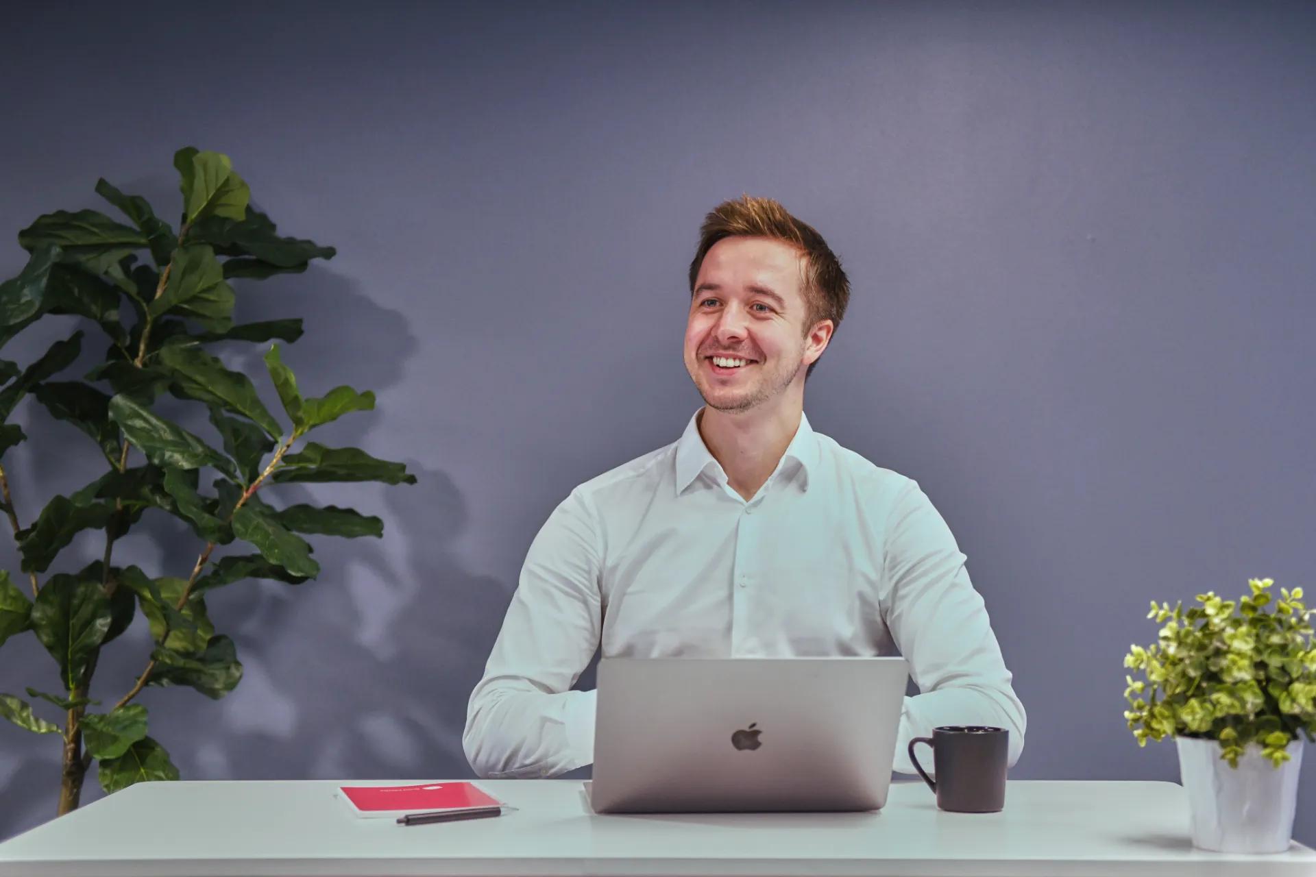 SEO Foundation + SEO Growth = true