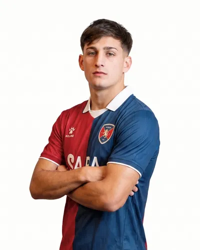 Iker Zufiaurre