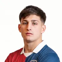 Iker Zufiaurre