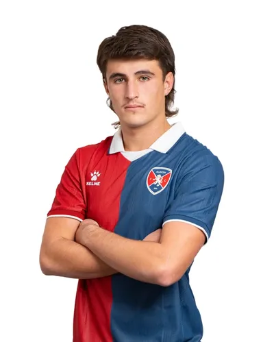 Felipe Serrés
