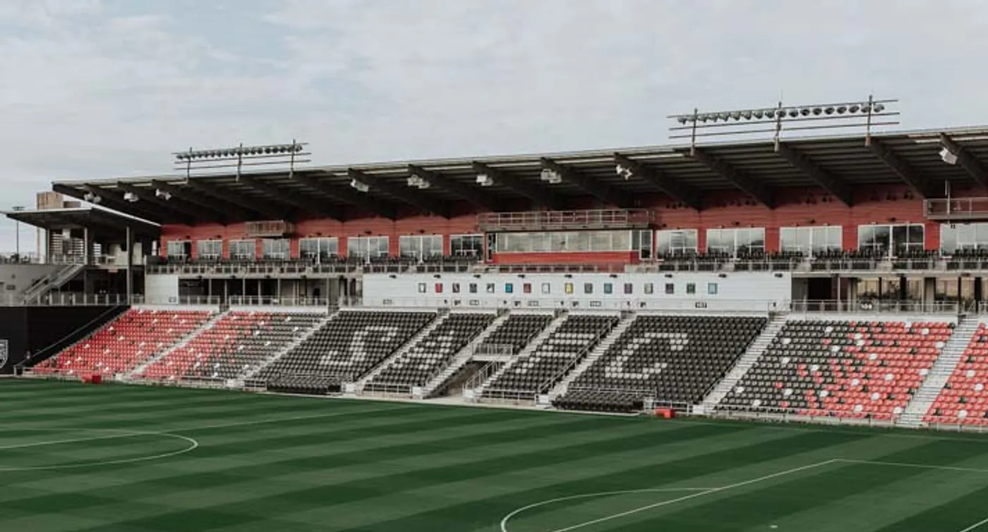 Albion FC desembarca en Estados Unidos: alianza estratégica con Spurs Sports & Entertainment