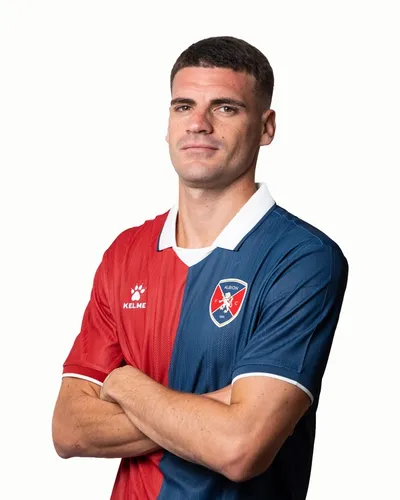 Alvaro López