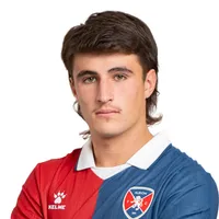 Felipe Serrés