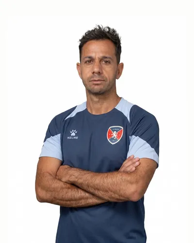 Diego Guastavino - AT