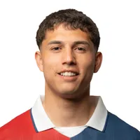 Baltasar Barcia
