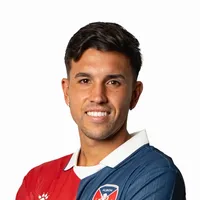Ignacio Neira