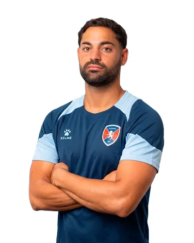 PF - Felipe Torres
