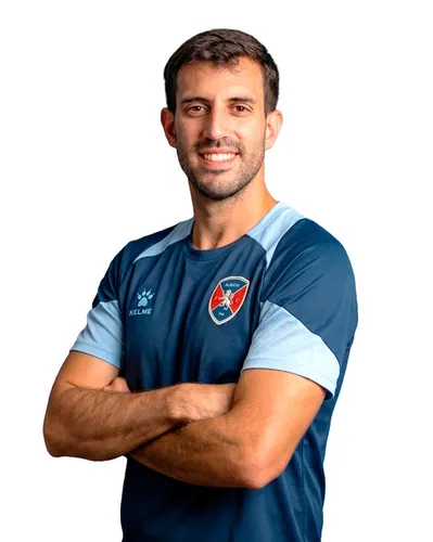 PF - Leandro Ataides