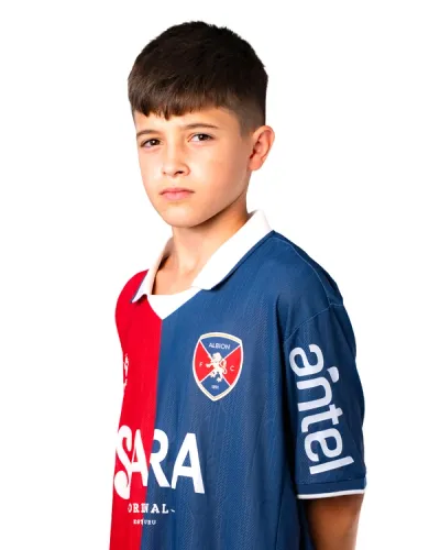 Bautista De Ambrosio