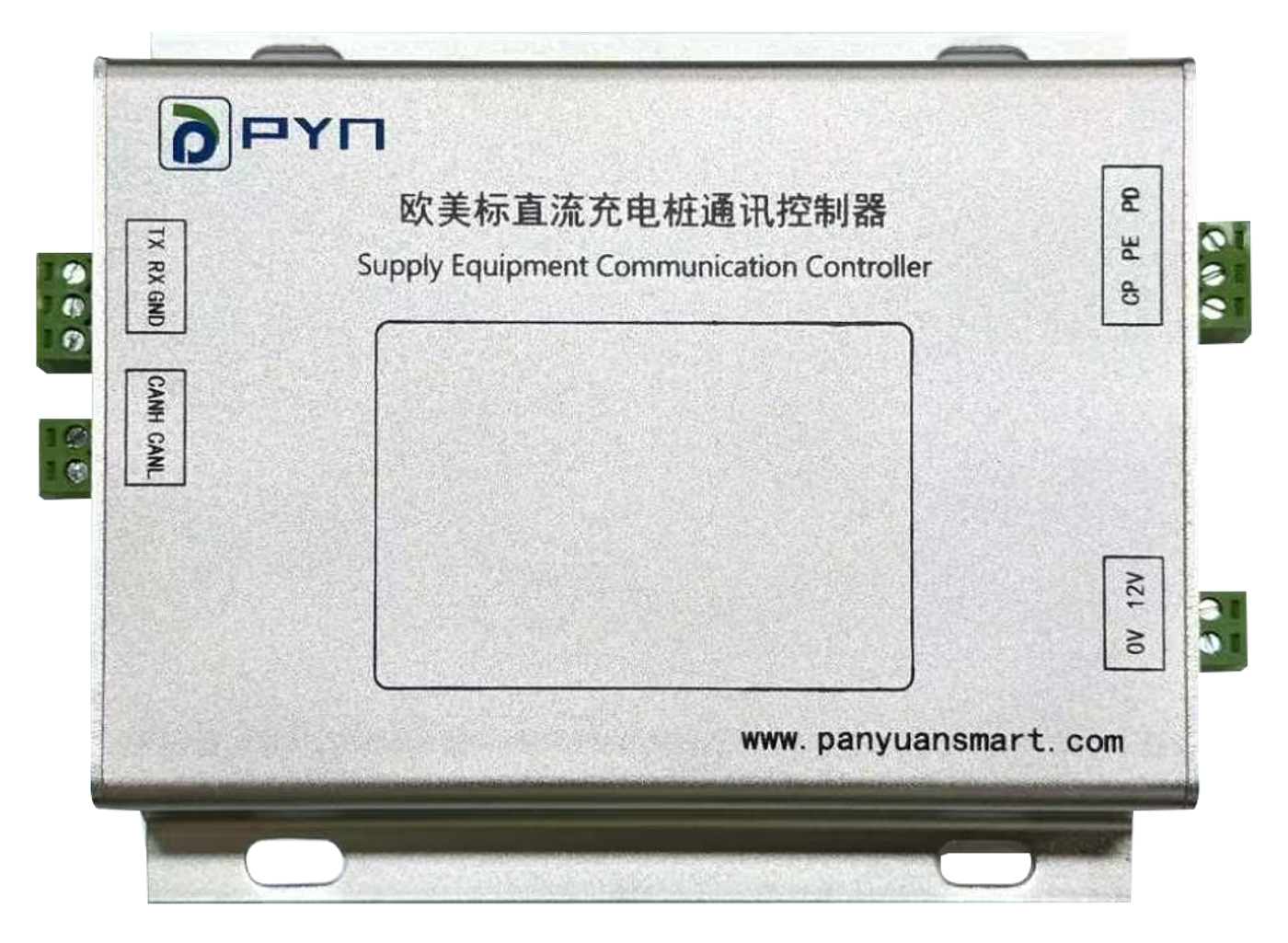 产品图1