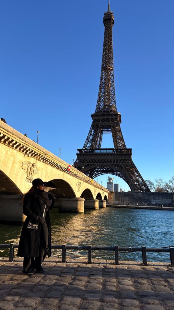 Imported travel image