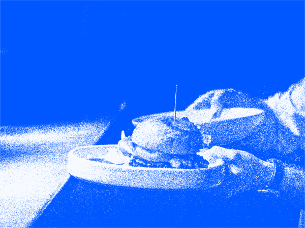 The Ultimate Guide to Voice AI for Restaurants in 2025