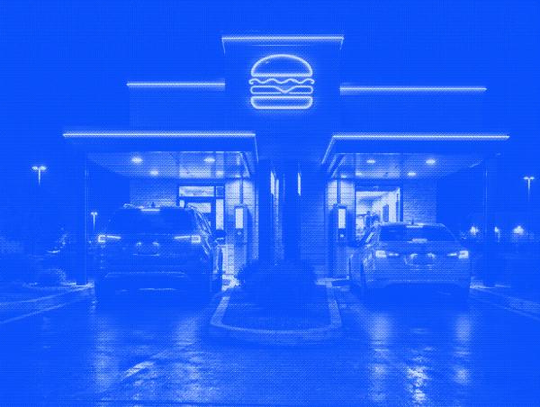 Checkers & Rally's AI drive-thru: what the chain, Presto and Hi Auto have said