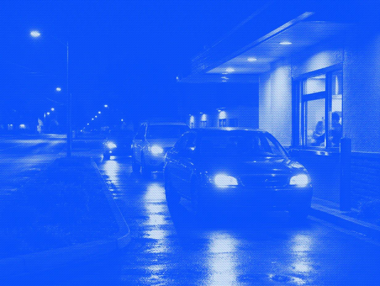 White Castle's AI drive-thru: what the chain and SoundHound have said about Julia