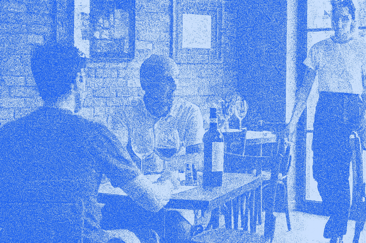 How to Automate Calls with Conversational AI