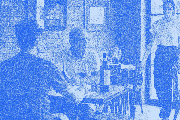 How to Automate Calls with Conversational AI