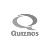 Quiznos