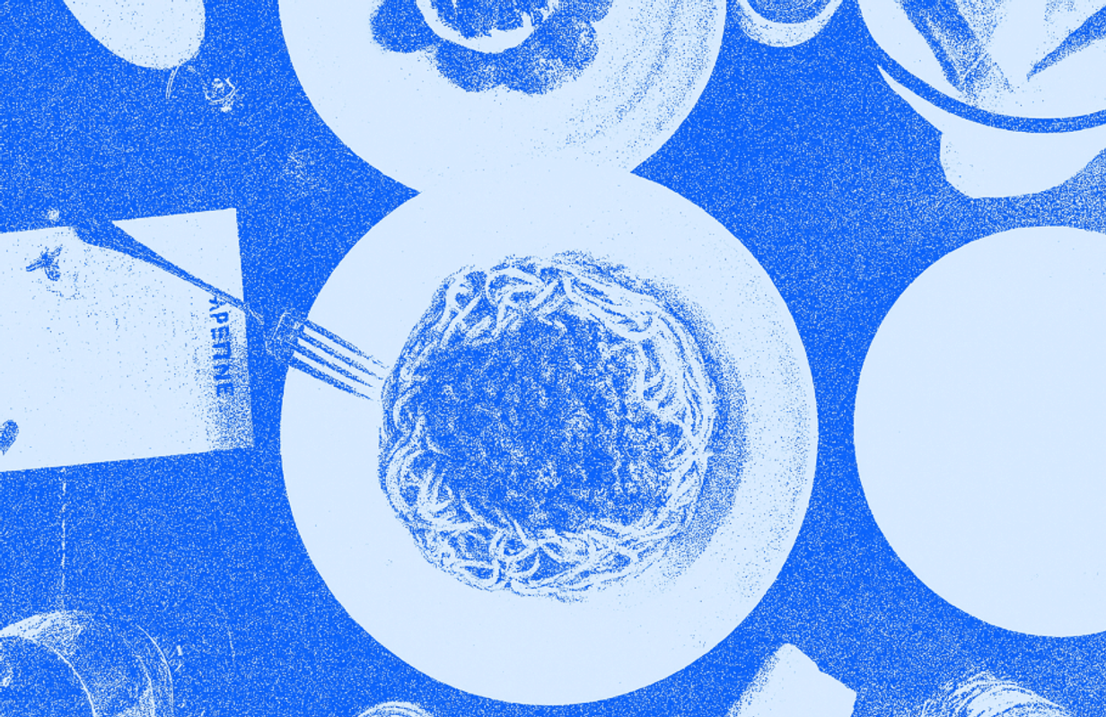 How Voice AI Streamlines Restaurant Operations: From Phone to Kitchen in Seconds