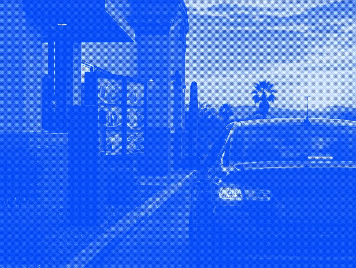 Taco Bell's AI drive-thru: rollout and what the chain said next