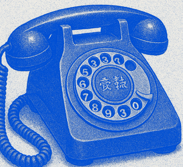 Voice AI vs Traditional Phone Ordering: Which Is Better for Restaurants in 2025?