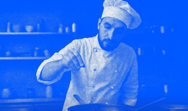 Why Multilingual Voice AI Is a Must for Restaurants in 2025