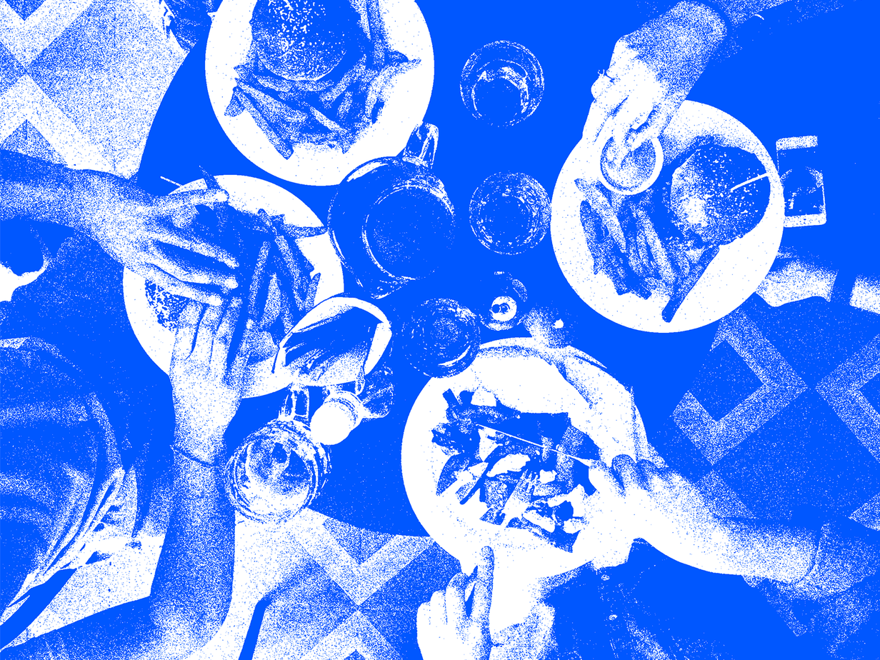 7 POS Integrations Restaurants Need in 2025