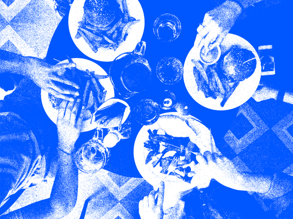 7 POS Integrations Restaurants Need in 2025