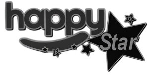 Happy Star