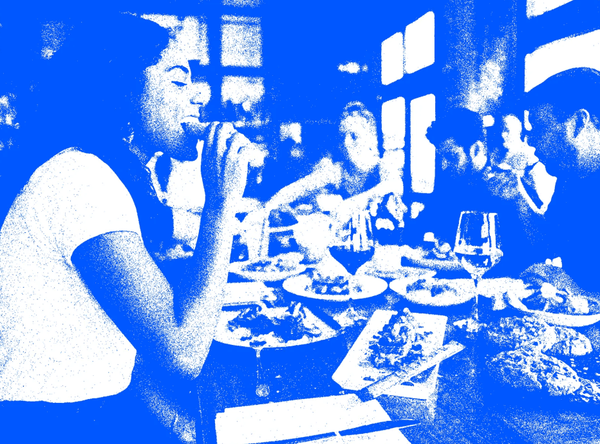 7 Proven Ways Voice Ordering Boosts Revenue in 90 Days