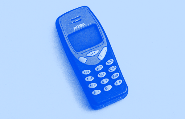 10 Best AI Phone Answering Services to Supercharge Your Business in 2025