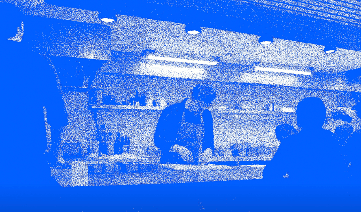 AI Stops Missed Calls That Cost Restaurants $27k