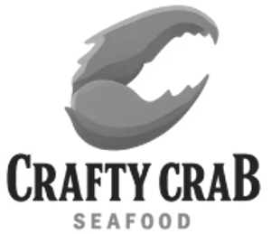 Crafty Crab