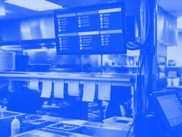 How an AI drive-thru order reaches the POS, and what to test