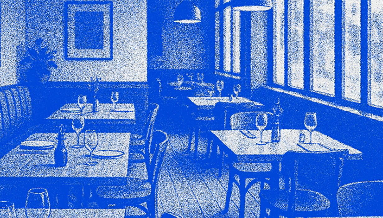 How to Automate Phone Orders using Voice AI for Restaurants in 2025