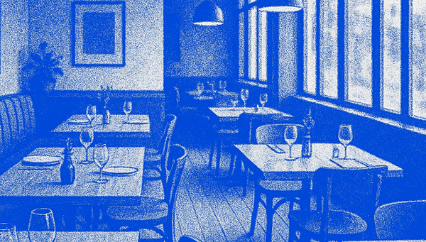 How to Automate Phone Orders using Voice AI for Restaurants in 2025