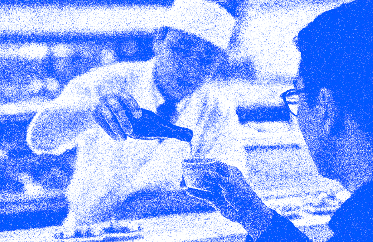 Can Voice AI Really Replace Your Restaurant’s Front-of-House Staff?