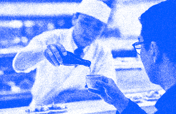 Can Voice AI Really Replace Your Restaurant’s Front-of-House Staff?