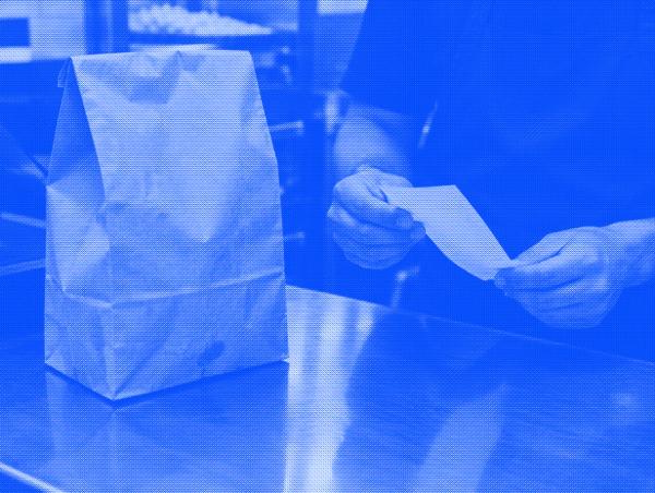 AI drive-thru accuracy: what the published numbers measure