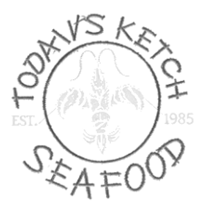 Today's Ketch Seafood